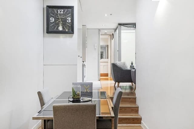 Deluxe Apartment, 3 Bedrooms