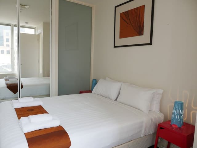 Premium Apartment, 1 Bedroom