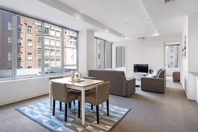 Premium Apartment, 2 Bedrooms