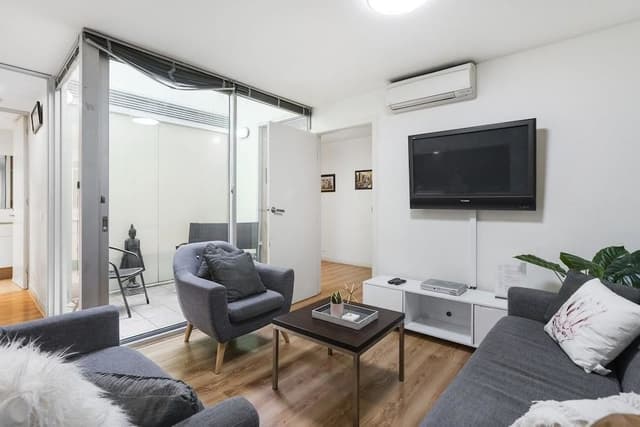 Deluxe Apartment, 3 Bedrooms