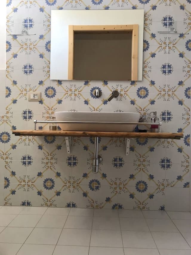 Luxury Quadruple Room, 1 Bedroom, Garden View
