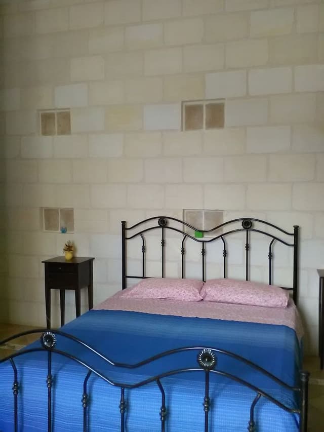 City Room