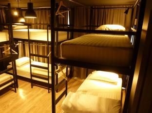 C40Winks Hostel2