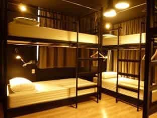 C40Winks Hostel C40Winks Hostel