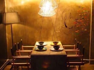 C40Winks Hostel C40Winks Hostel