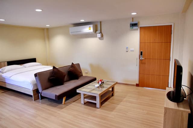King Studio