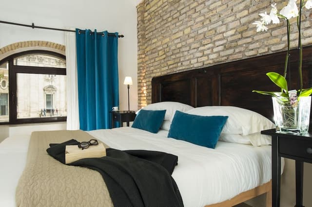 Superior Apartment, 3 Bedrooms