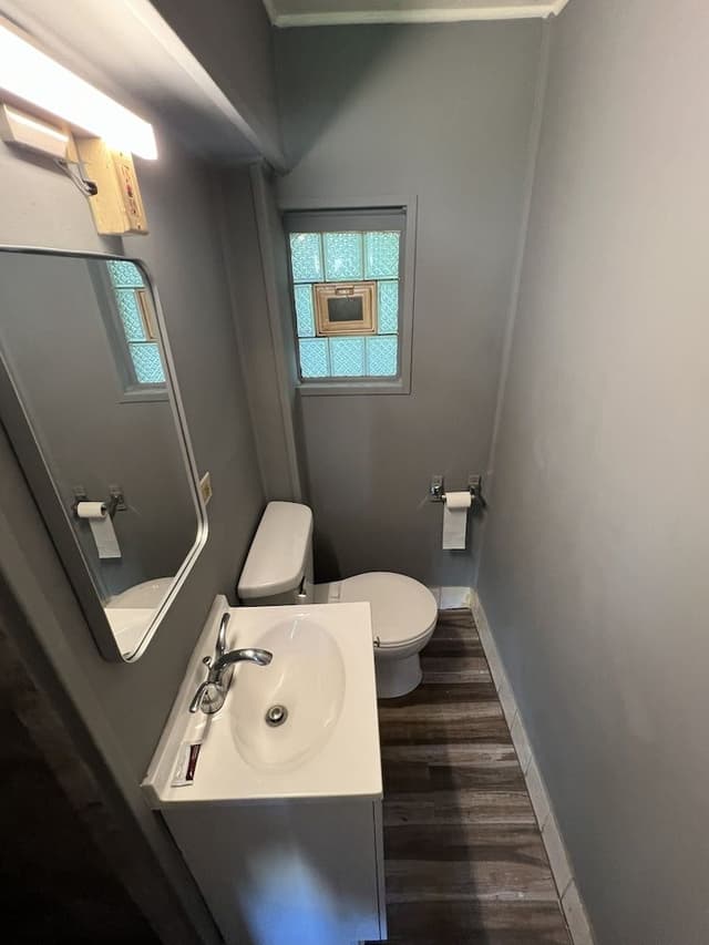 Deluxe Room, 1 Double Bed, Non Smoking