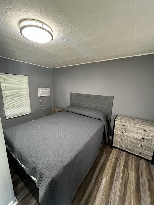 Deluxe Room, 1 Double Bed, Non Smoking