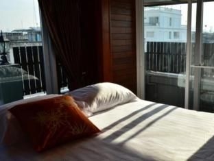 อดามาซเฮาส์ (Adamaz House)2