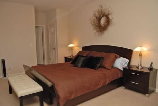 House, 2 Bedrooms