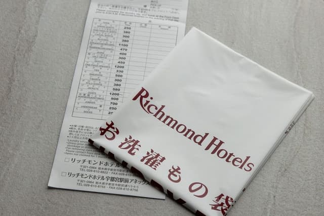 Moderate Double Room, Non Smoking