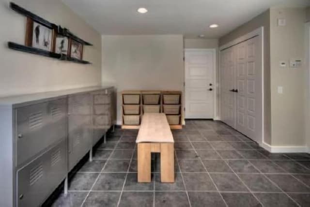 House, 5 Bedrooms