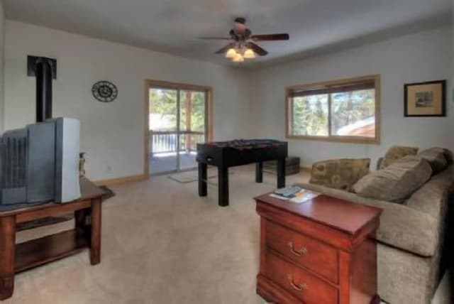 House, 4 Bedrooms