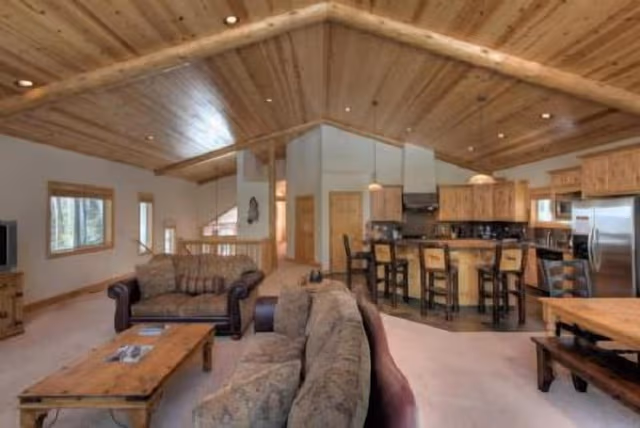 House, 4 Bedrooms