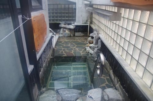 Suminoyu Hotel1