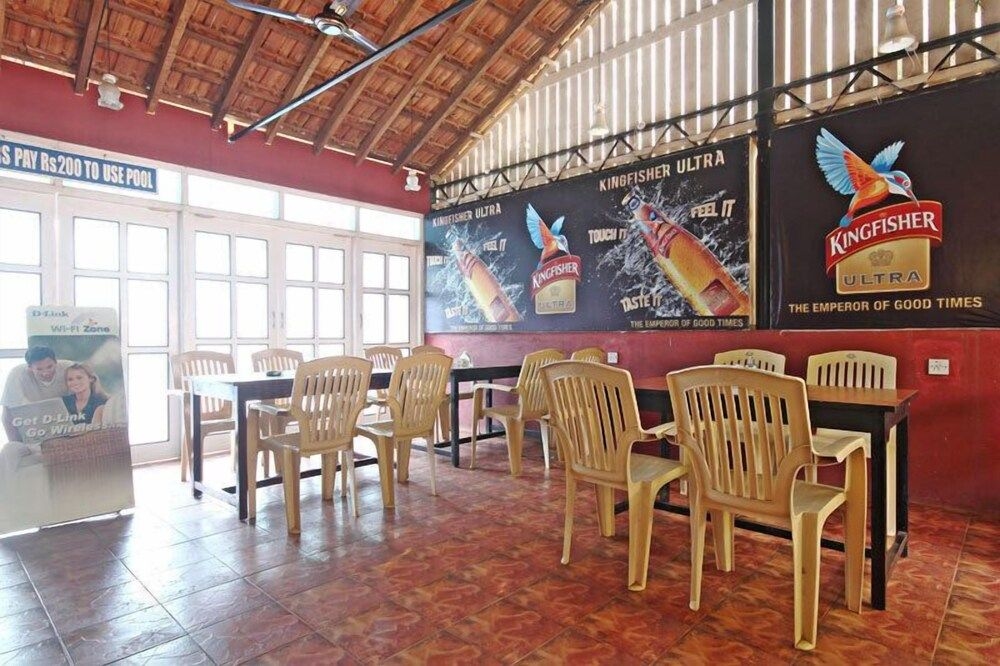 Villa Anjuna3