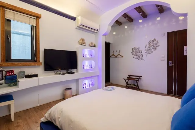 Standard Room, 1 Bedroom