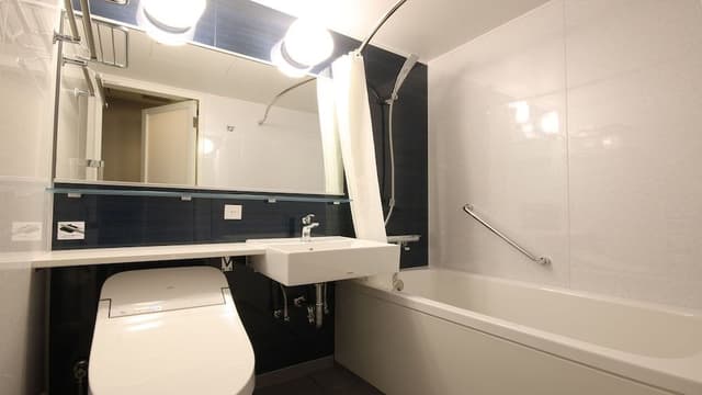 Single Room for 2 Guests, Smoking