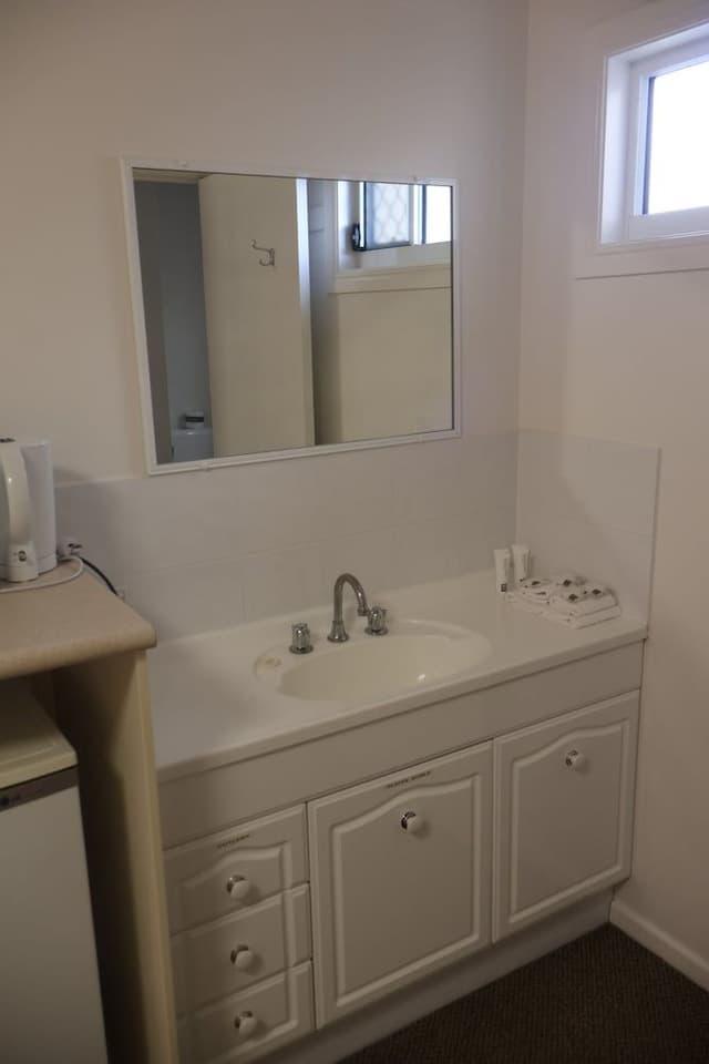 Classic Twin Room, 2 Twin Beds