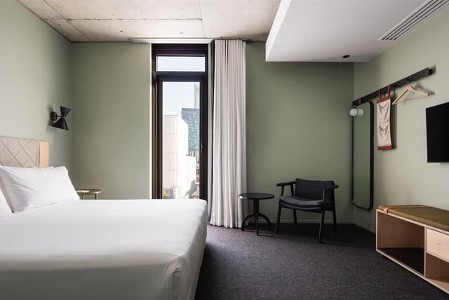 Grand Room