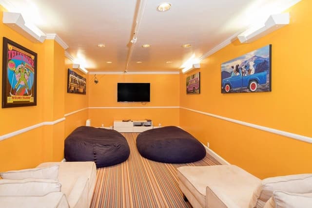 Condo, 3 Bedrooms