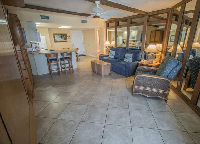 Studio, Balcony, Ocean View (Starboard)