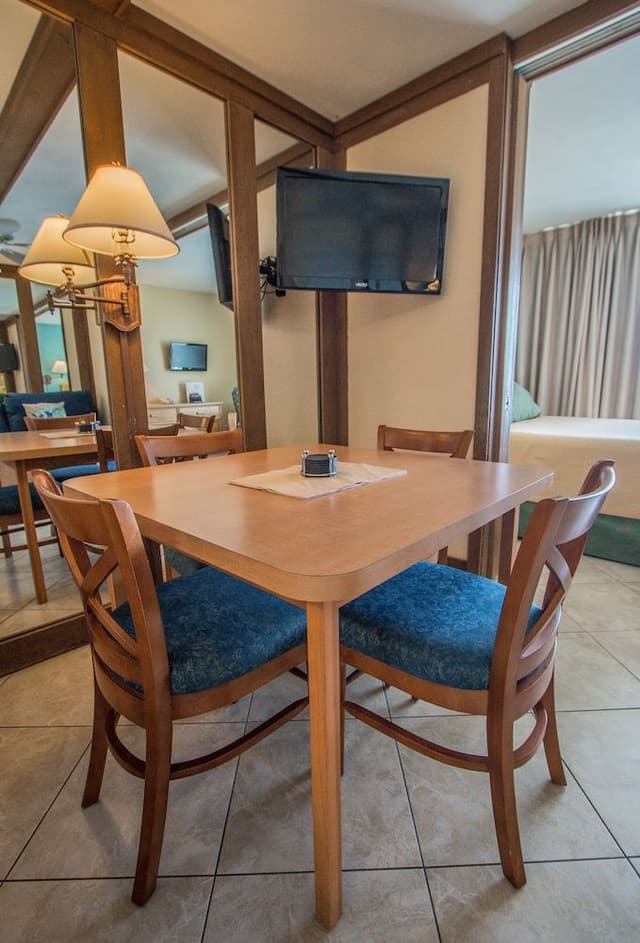 Studio, Balcony, Ocean View (Starboard)