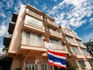 PSB1 Apartment2
