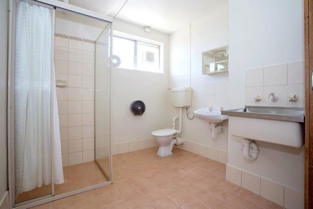 Comfort Apartment, 1 Bedroom