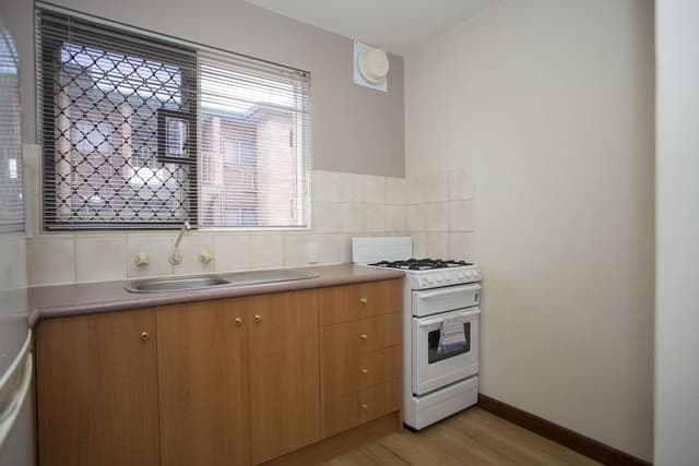 Comfort Apartment, 1 Bedroom