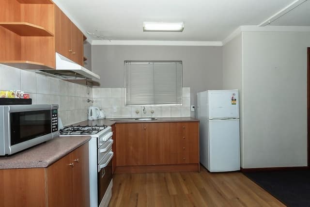 Comfort Apartment, 1 Bedroom