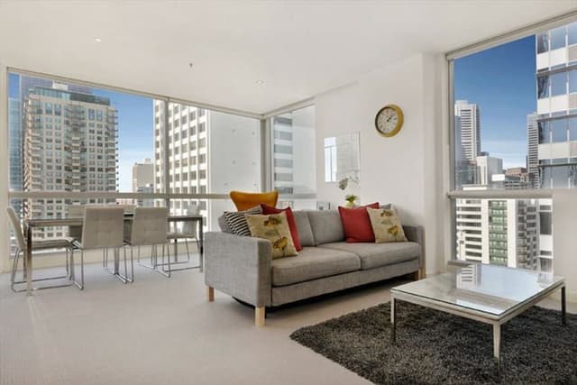 Apartment, 2 Bedrooms