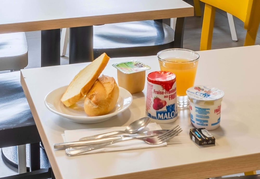 B&B Hotel Troyes Saint-Parres-aux-Tertres3