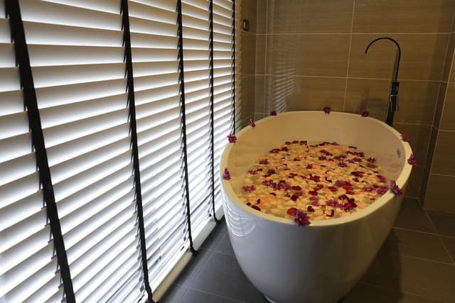 Premier Twin Room, 2 Twin Beds