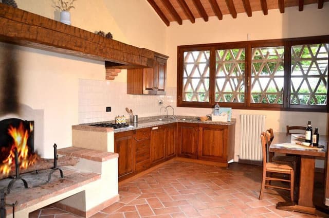 Superior Duplex (Tarquinia)