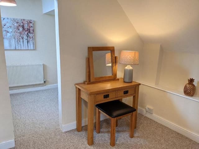 Standard Studio Suite