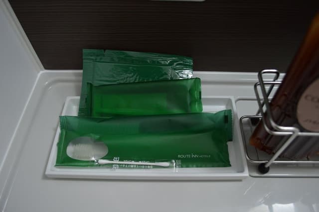 Comfort Single Room, Non Smoking