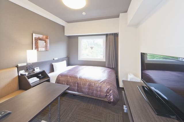 Comfort Single Room, Non Smoking