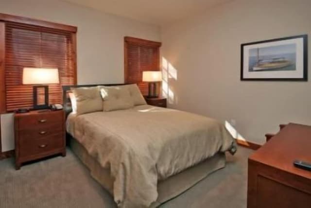 House, 3 Bedrooms