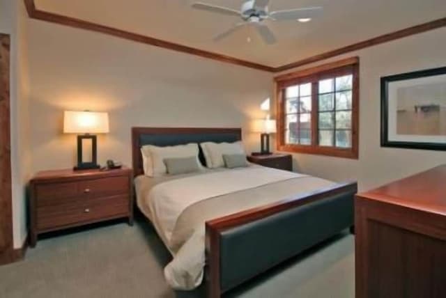House, 3 Bedrooms