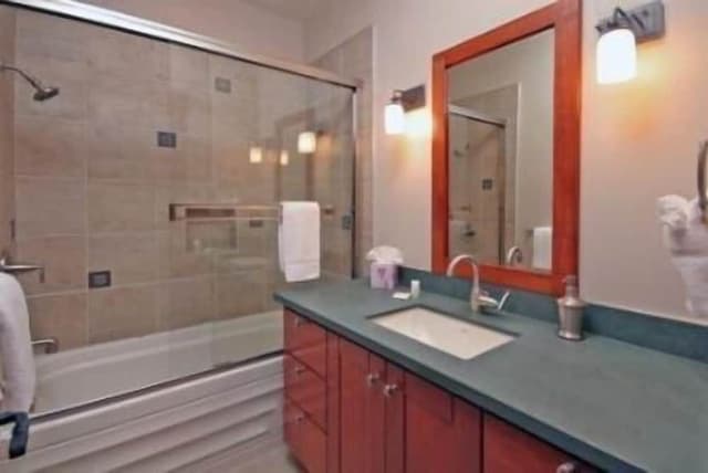 House, 3 Bedrooms