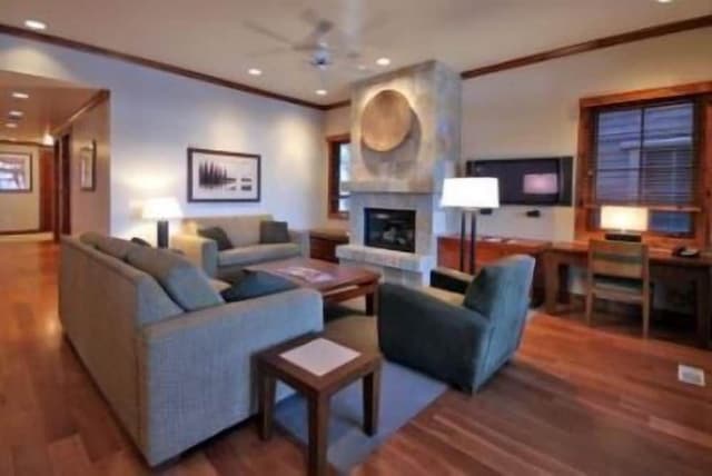 House, 3 Bedrooms