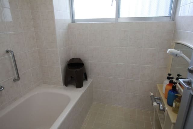 Standard Room, 2 Bedrooms, Non Smoking, No. 2 (2nd Floor, No Elevator)