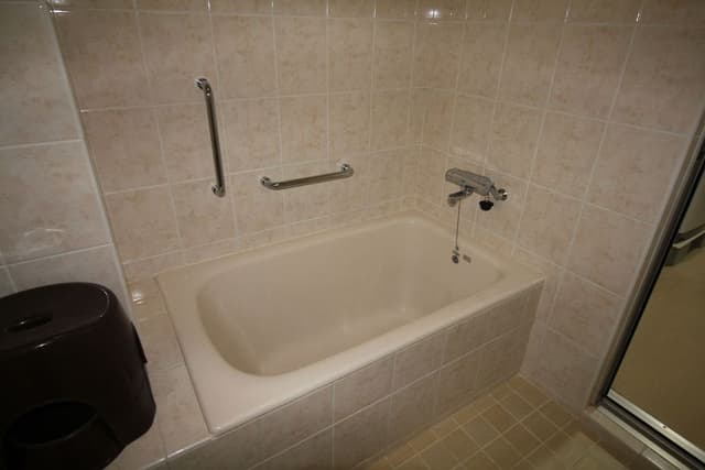 Standard Room, 2 Bedrooms, Non Smoking (2nd Floor, No Elevator)