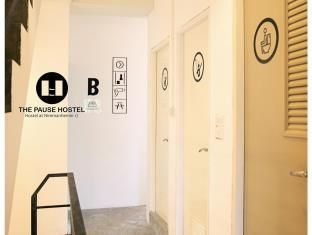 The Pause Hostel1