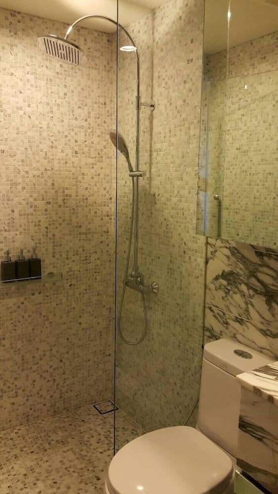 Premium Apartment, 3 Bedrooms, Pool View