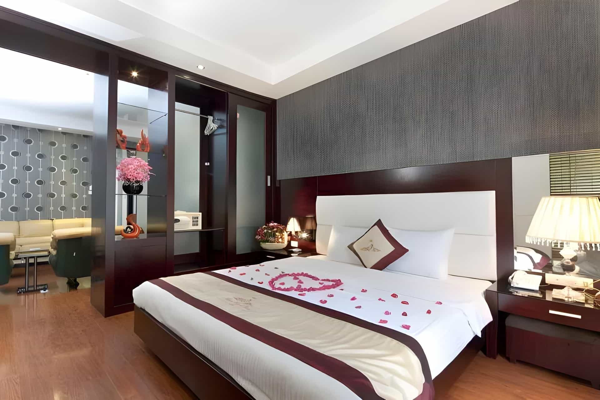 Amorita Boutique hotel Amorita Boutique hotel