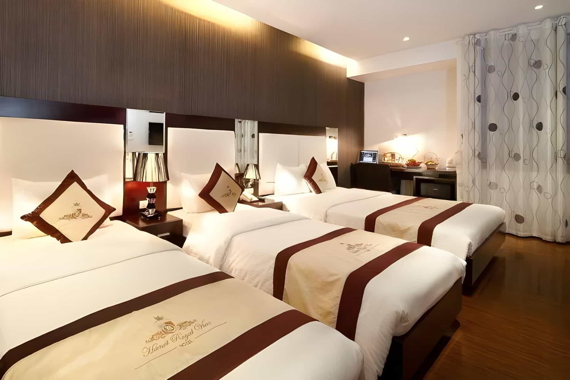 Amorita Boutique hotel Amorita Boutique hotel