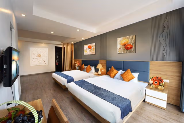 Family Studio Suite